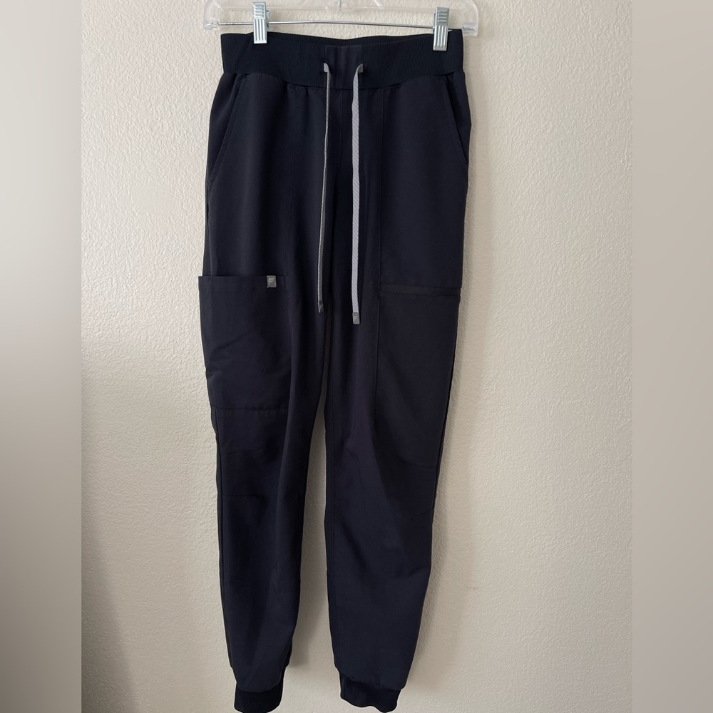 Fabletics Joggers women’s XS black